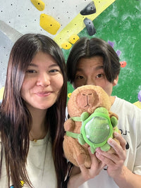 We LOVE Chalkmate!