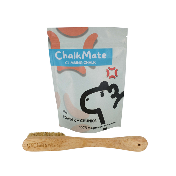 ChalkMate Chalk & Brush Bundle