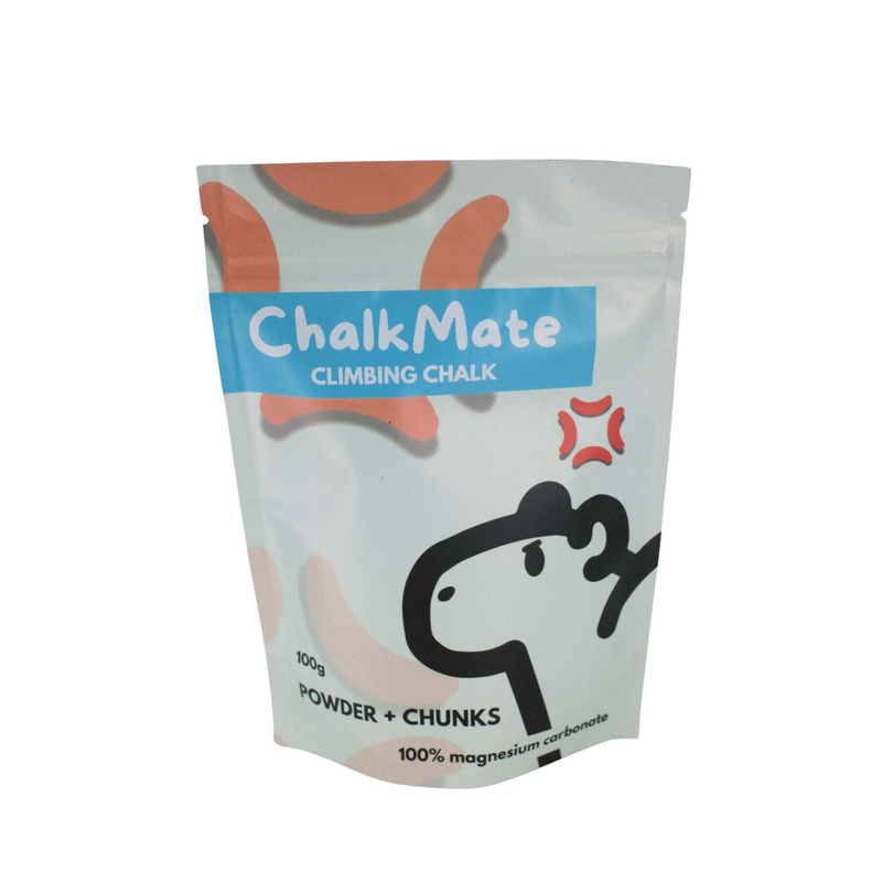 Load image into Gallery viewer, ChalkMate Climbing Chalk
